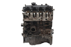 Motor Naftový 1.5 DCI K9KA636 K9K636 Renault Megane 3 100014420R 149000km Motor Naftový 1.5 DCI K9KA636 K9K636 Renault Megane 3 100014420R 149000km