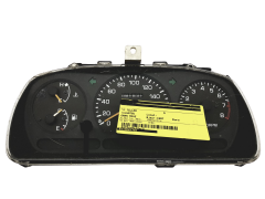 Tachometr Daihatsu Gran Move 83100-87782 Denso