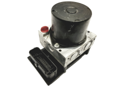 Pumpa Abs VW Seat Skoda 6Q0614117S 0265800511 Bosch 36512
