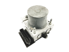 Pumpa Abs Opel 13145396 0265231443 Bosch 39620