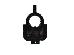 Senzor Otáčení Volantu 0265005525 Opel Insignia A Bosch Senzor Otáčení Volantu 0265005525 Opel Insignia A Bosch