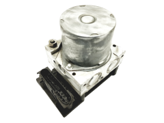 Pumpa Abs Megane 2 Scenic 2 8200344606 0265800387 Bosch 35437