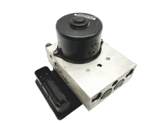 Pumpa Abs Volvo P08671223 8671224 Ate 40322