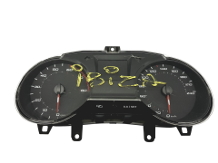 Otáčkoměr Seat Ibiza 6J0920801 VDO 44103