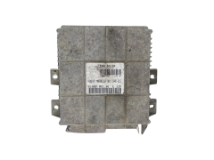 Blok Ovladačů IAWG5.SF 61602.021.01 VW Seat Magneti Marelli 61204