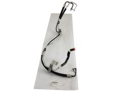 Trubky Posilovače Řízení Originál Master III Movano NV400 497129405R