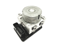 Pumpa Abs Ford Ka G1B5-2C219-AB Ate