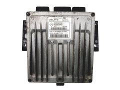 ca2-db2436eby ca2-db2436eby