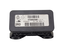 Senzor ESP Renault 479305259R 10.1701-0694.3 Ate Senzor ESP Renault 479305259R 10.1701-0694.3 Ate
