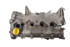Hlava Válce 7711135172 F4R770 2.0 16V Renault Megane 2 Scenic 2 189000km Hlava Válce 7711135172 F4R770 2.0 16V Renault Megane 2 Scenic 2 189000km