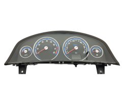 Otáčkoměr Opel Vectra OPC 13228747AD 110080166060 VDO