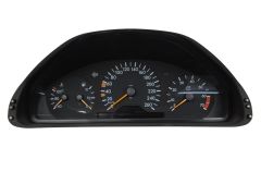 ca1-jj1104eby ca1-jj1104eby