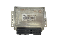 Blok Ovladačů Fiat 73501231 0281010342 41WAA 18141WAA Bosch 54008