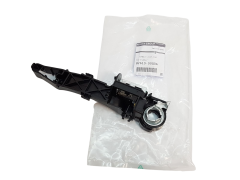 Klika Dveří Levý Nový originál Master 3 Movano NV400 8261000Q0A