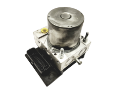Pumpa Abs Audi A6 4F0614517T 0265950556 Bosch 34340