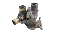 Kryt Termostatu 99471305 7701205754 2.8 DTI Master 2 Movano Kryt Termostatu 99471305 7701205754 2.8 DTI Master 2 Movano