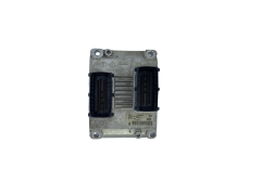 Blok Ovladačů 0261207421 24443795 Opel GM Bosch 61233