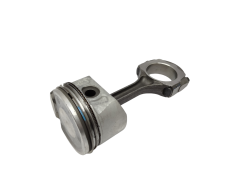 Píst Motoru 7701474855 K4M762 1.6 Renault