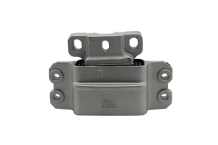 Držák Převodovky 1K0199555N 31990383001 VW Audi Seat Skoda Vika