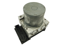 Pumpa Abs Renault 8200038695 0265800300 0265231300 64124