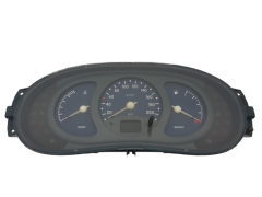 Tachometr Renault Kangoo 1 7700313173 K8 18636 Tachometr Renault Kangoo 1 7700313173 K8 18636
