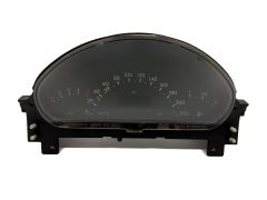ca49-pk13025eby ca49-pk13025eby