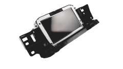 Navigace GPS SD Ford Focus BM5T-18B955-DC 7612032181 Navigace GPS SD Ford Focus BM5T-18B955-DC 7612032181