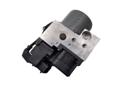 Pumpa Abs Citroen Peugeot 9636502180 0273004203 0265216759 2165