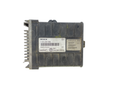 Blok Ovladačů 0261200306 030906022N VW Bosch 60697