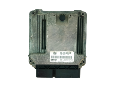 Blok Ovladačů 03G906016CB 0281011900 VW Bosch 32609