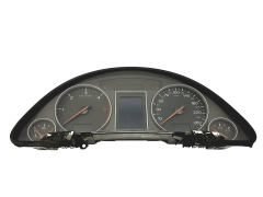 Tachometr Audi A4 B6 8E0920900M 0263626045 40760