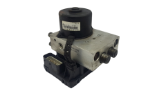 Pumpa Abs Chrysler 300 04602253AC A  10.0511-8186.1 ATE 1642
