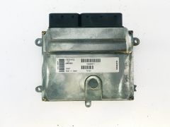Řídicí Jednotka Motoru Volvo 079700-9132 P30650677 Denso 32203