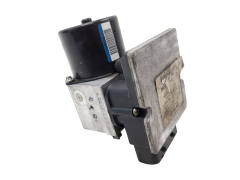 Pumpa Abs Lancia Ypsilon Y 51758178 54084785B TRW 1552