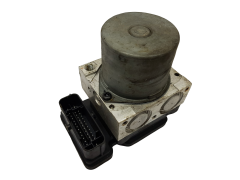 Pumpa Abs Kia Picanto 58910-1Y300 61589-44200 1Y589-30100 Mobis