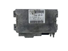 Blok Ovladačů 46432130 61602.068.03 IAW16F.ER Fiat Magneti Marelli
