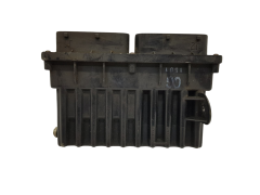 Blok Ovladačů Opel 24410128 15396911 3863 Blok Ovladačů Opel 24410128 15396911 3863
