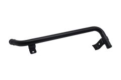 Trubka Odvetrani Pro VW Audi Seat Skoda 06B103213T B19267 Borsehung