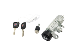 Zapalování Nový originál 1535125 Scania PRT Imo 2487298 8762 Zapalování Nový originál 1535125 Scania PRT Imo 2487298 8762