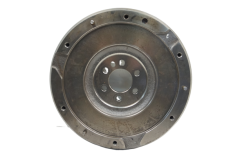 Setrvačník 9809984080 1040907 Citroen C3 3 1.2 VTI HM05 Setrvačník 9809984080 1040907 Citroen C3 3 1.2 VTI HM05