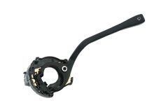 Přepínač Stěračů 321953519A B17974 Volkswagen Borsehung