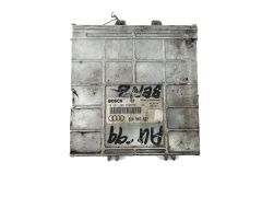 ca46-db15702eby