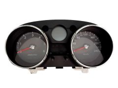 ca3-pk6571eby ca3-pk6571eby