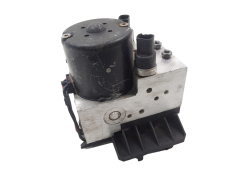 Pumpa Abs ESP Mercedes W168 A0044310912 0265202461 Bosch 1048