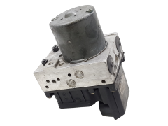Pumpa Abs Audi A4 8E0614517 0265950011 0130108078 Bosch