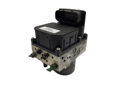 Pumpa Abs Citroen Xsara Picasso 9645324680 0265950072 Bosch 5610