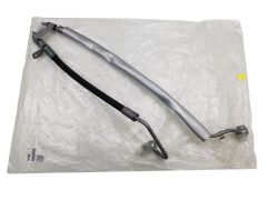 Vedenie Oleja Originál Citroen 5270WH 5270.WH 9682770180