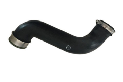 Převod Vzduchu 7M3145737 11451786401 VW Seat Vika