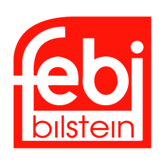 Šroub Kola Pro Citroen Peugeot 21175 540566 5405.66 Febi