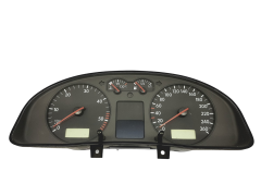 Tachometr VW Passat B5 3B0920822A 110008961015 47450 Tachometr VW Passat B5 3B0920822A 110008961015 47450